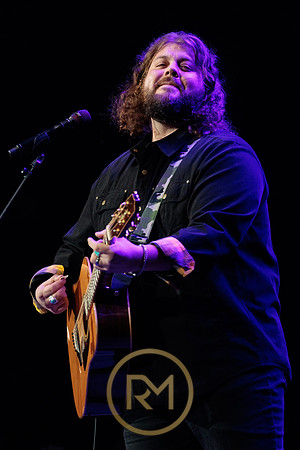 012024_HONDA_CENTER_0012
