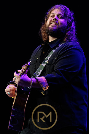 012024_HONDA_CENTER_0013