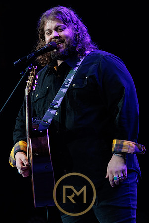 012024_HONDA_CENTER_0014