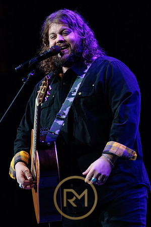 012024_HONDA_CENTER_0015