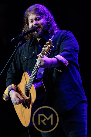 012024_HONDA_CENTER_0016