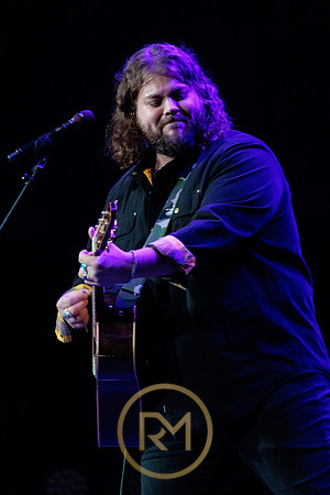 012024_HONDA_CENTER_0017