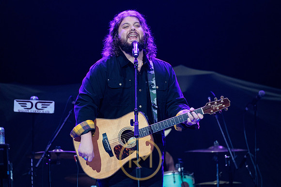 012024_HONDA_CENTER_0019