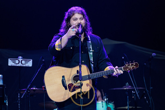 012024_HONDA_CENTER_0020
