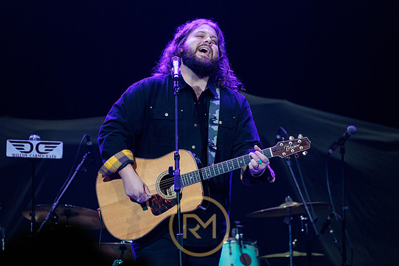 012024_HONDA_CENTER_0021