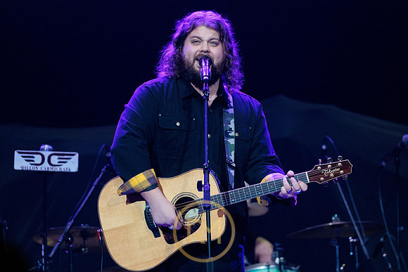 012024_HONDA_CENTER_0022