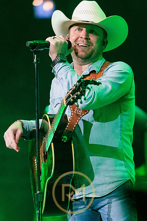 012024_HONDA_CENTER_0023