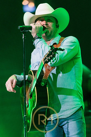 012024_HONDA_CENTER_0024