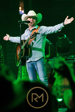 012024_HONDA_CENTER_0025