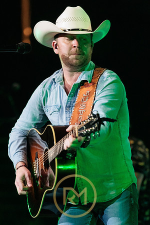 012024_HONDA_CENTER_0027