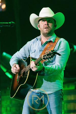 012024_HONDA_CENTER_0026