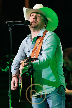 012024_HONDA_CENTER_0028