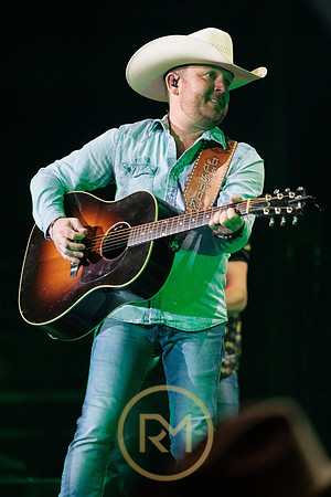 012024_HONDA_CENTER_0030