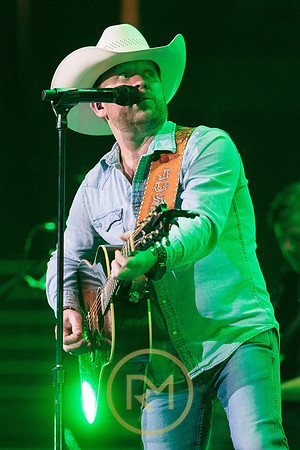 012024_HONDA_CENTER_0029