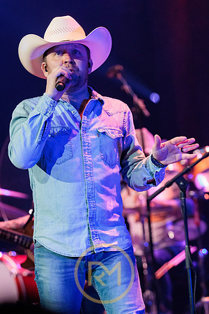 012024_HONDA_CENTER_0031