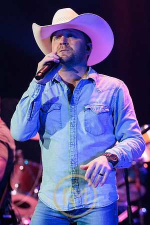 012024_HONDA_CENTER_0032