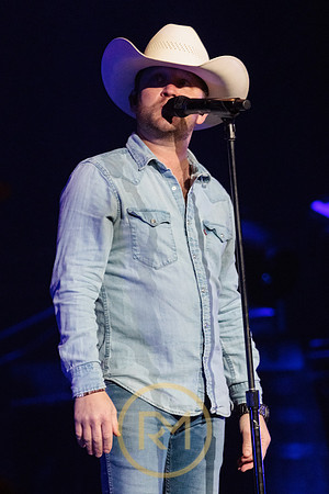 012024_HONDA_CENTER_0036