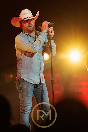012024_HONDA_CENTER_0037