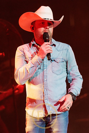 012024_HONDA_CENTER_0043
