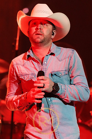 012024_HONDA_CENTER_0044