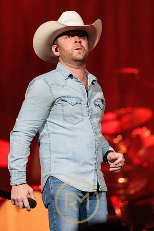 012024_HONDA_CENTER_0049