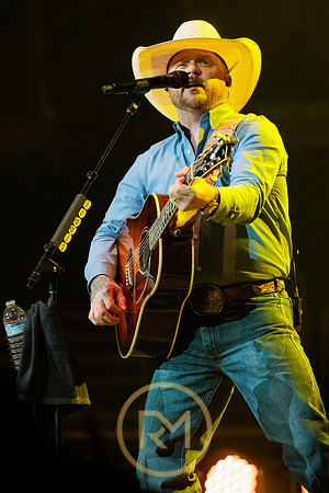 012024_HONDA_CENTER_0052