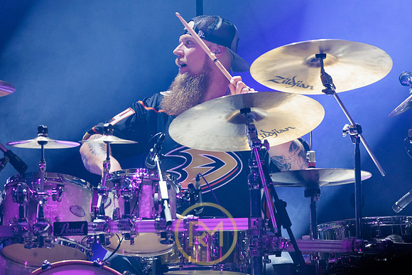012024_HONDA_CENTER_0056