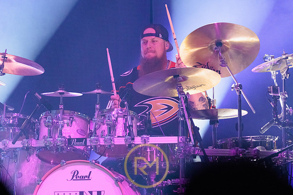 012024_HONDA_CENTER_0055