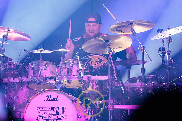 012024_HONDA_CENTER_0057