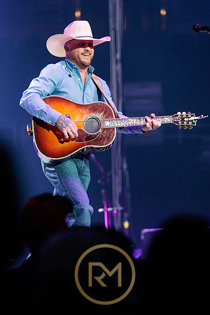 012024_HONDA_CENTER_0060