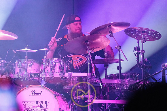 012024_HONDA_CENTER_0058