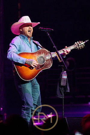 012024_HONDA_CENTER_0061