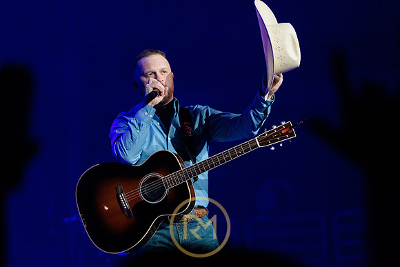 012024_HONDA_CENTER_0062