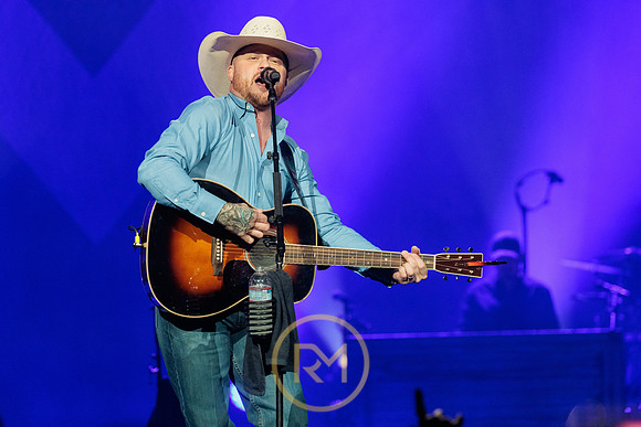 012024_HONDA_CENTER_0068
