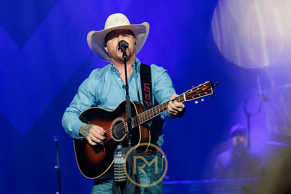 012024_HONDA_CENTER_0069