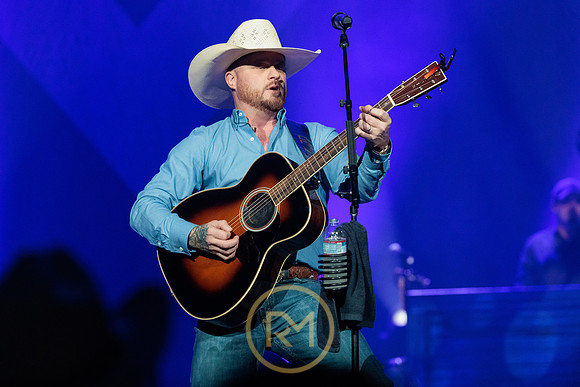 012024_HONDA_CENTER_0070