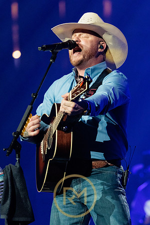 012024_HONDA_CENTER_0074