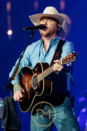 012024_HONDA_CENTER_0075