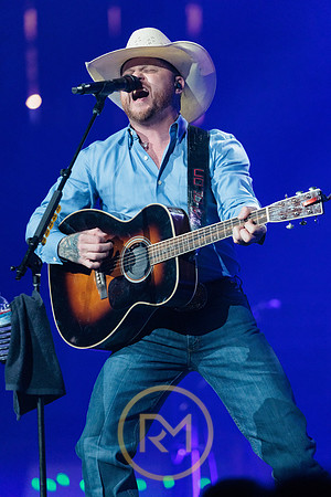 012024_HONDA_CENTER_0076