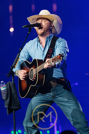 012024_HONDA_CENTER_0077