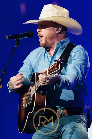 012024_HONDA_CENTER_0079