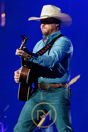 012024_HONDA_CENTER_0080