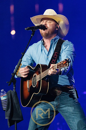 012024_HONDA_CENTER_0078