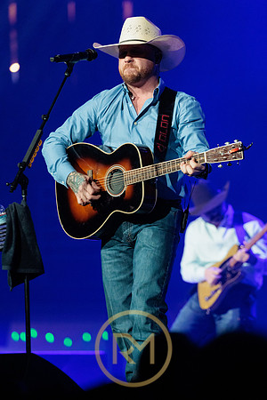 012024_HONDA_CENTER_0081