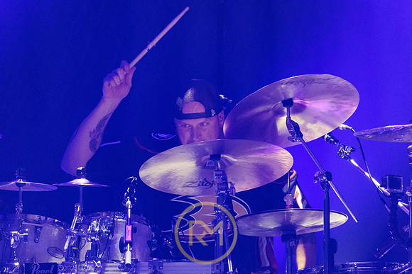 012024_HONDA_CENTER_0082