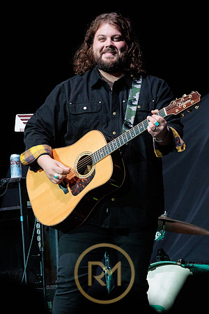 012024_HONDA_CENTER_0007