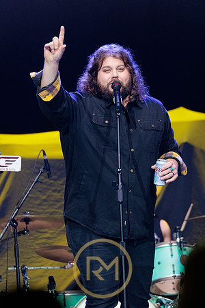 012024_HONDA_CENTER_0002