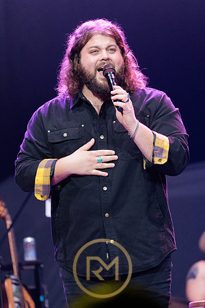 012024_HONDA_CENTER_0005
