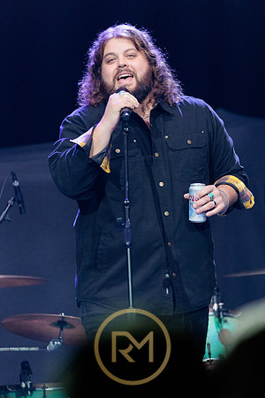 012024_HONDA_CENTER_0001