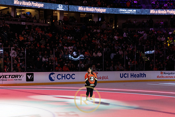 041325_ANAHEIM_DUCKS_281
